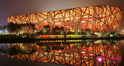 2022年北京将举办第几届冬季奥林匹克运动会