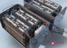 5月磷酸铁锂电池产量超三元电池，装车量创年内新高