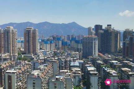 去海边哪个城市最好玩又便宜