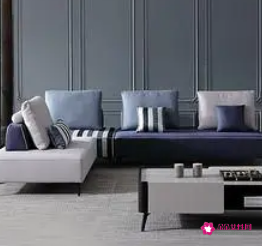 科技布沙发优缺点掉皮