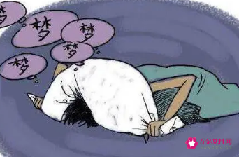 梦见男朋友送我项链是什么意思