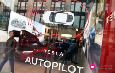 特斯拉股东大会批准股票拆分方案，普通股增至60亿