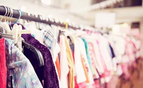 苏牧狗狗能穿衣服吗