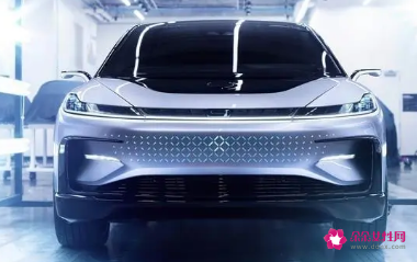 法拉第未来涉嫌散布不实消息，高管被监管传唤