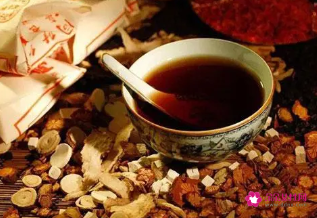 30天拥有巴掌脸