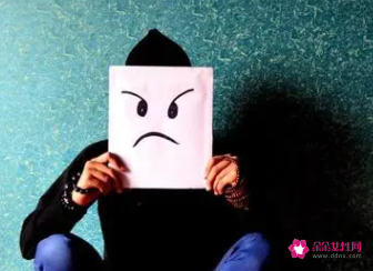 严重心理创伤的表现