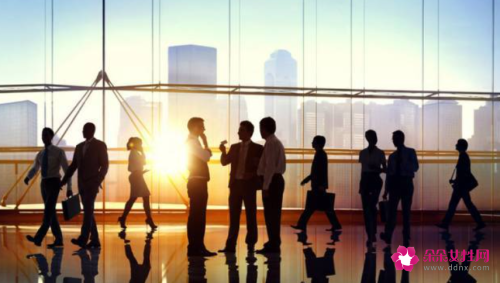 面试到底在试什么