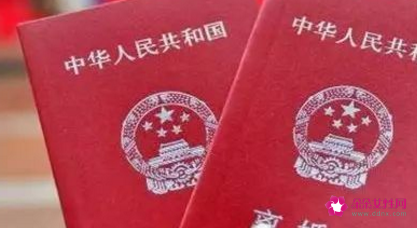 有孩子离婚注意什么