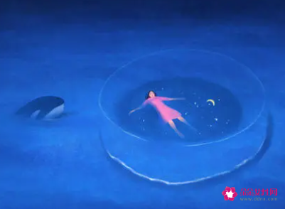 梦见别人拉屎是什么意思