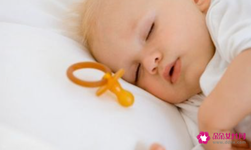 宝宝有情绪了妈妈该怎么做