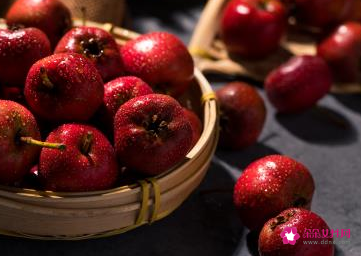 女人喝什么养肝祛斑