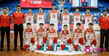 中国男篮大胜中国台北男篮49分