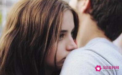 分手后真的放不下怎么办