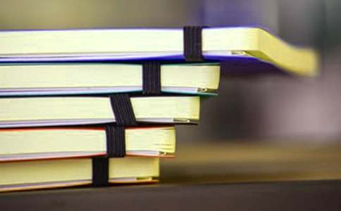 父母正确教育孩子的6个小方法