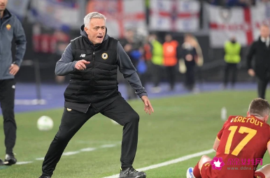 罗马官宣欧会杯决赛门票免费发放