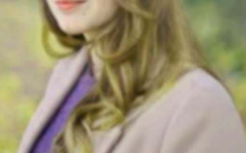 女人的语录54条