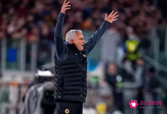 罗马官宣欧会杯决赛门票免费发放