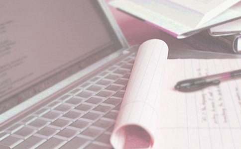 转正工作总结范文