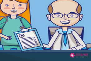 双子宫对怀孕有影响吗