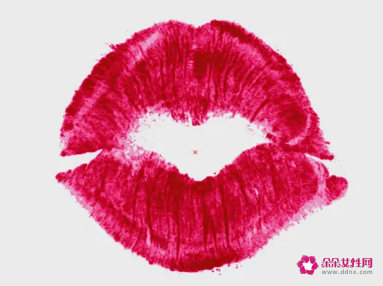 口红弄到酒店床单上怎么办