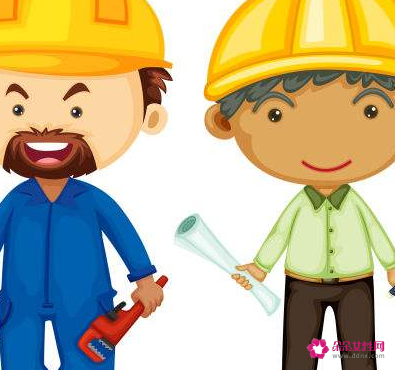 员工的能力提升计划