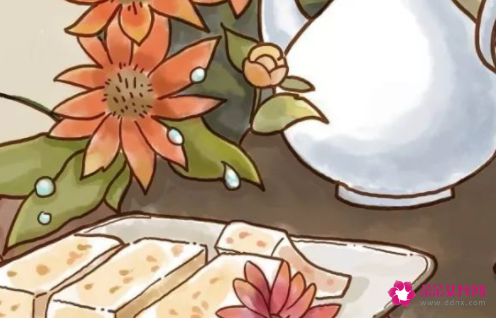 重阳节的风俗有哪些的呢