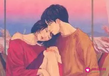 男女增进感情直接办法