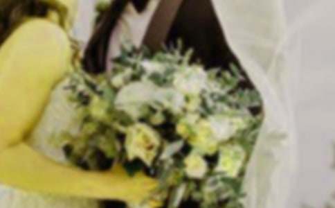 形容妻子贤惠的成语