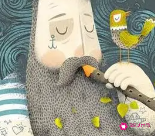 神情的词语有哪些