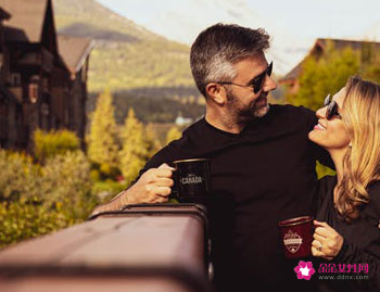 婆媳关系矛盾焦点及根本原因