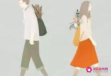 分手后正确的处理方式