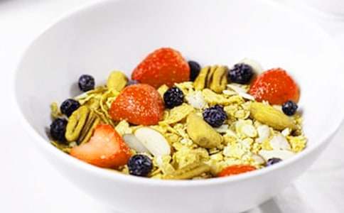 唐筛到底能吃早餐吗