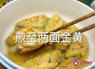怎样做可口可乐鸡翅