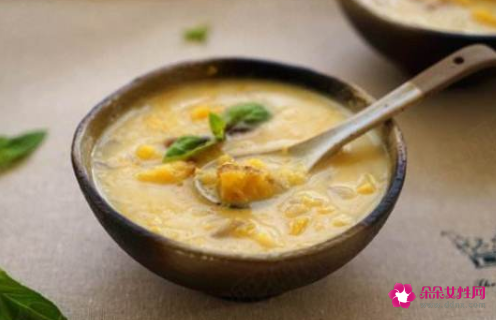 练几式健身瑜伽预防感冒