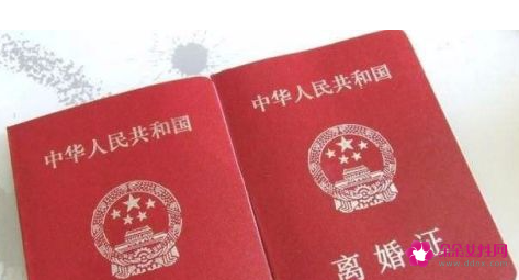 导致年轻夫妻离婚的因素有哪些