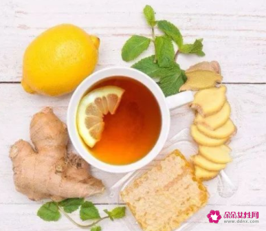 练几式健身瑜伽预防感冒