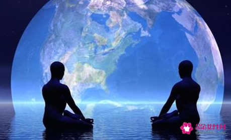 怎么摆脱心里的痛苦