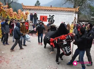 立春有什么含义是什么意思