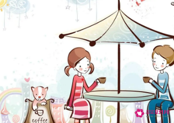 娶二婚有孩子的女人风险