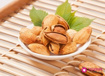 孕妇梦见杏仁是什么意思