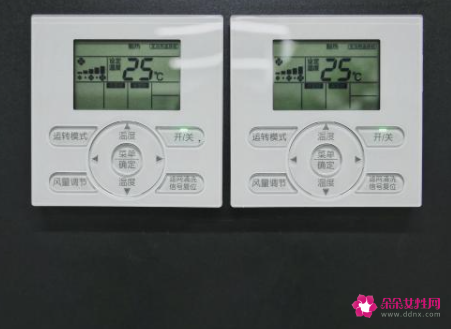 1.5匹的空调一小时几度电