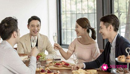 怎么摆脱心里的痛苦