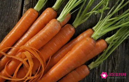 秋季时令蔬菜有哪些