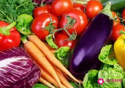 糖尿病禁吃的十大蔬菜