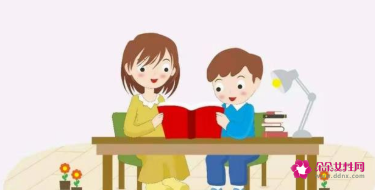 孩子不听话父母千万不能乱吓唬