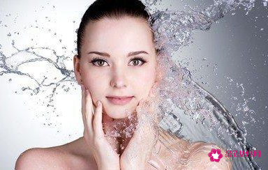 补水的误区有这些你中了吗