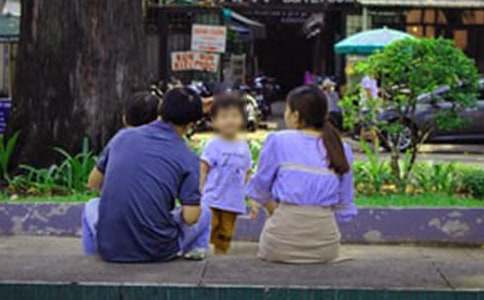 早教家长代表发言稿