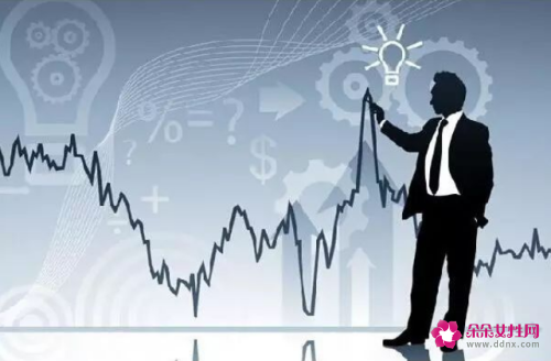 面试到底在试什么