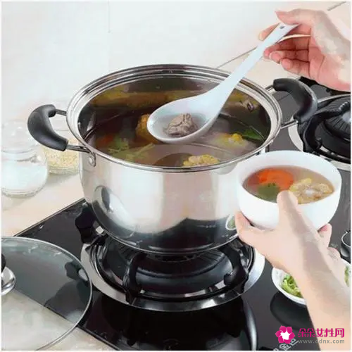 使用火锅电磁炉的注意事项及保养