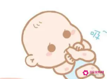 四个月宝宝奶量